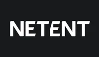NetEnt