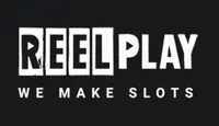 ReelPlay